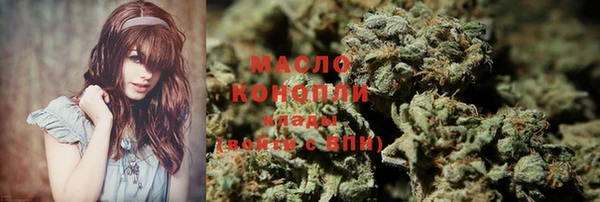 МДПВ Сосновоборск